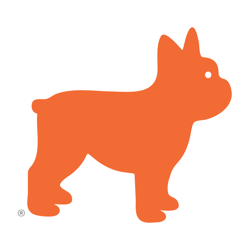 Luke mascot